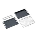 ФУРНА WHIRLPOOL OMSK58RU1SB thumbnail 11