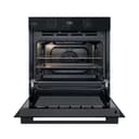 ФУРНА WHIRLPOOL OMSK58RU1SB thumbnail 2