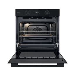 ФУРНА WHIRLPOOL OMSK58RU1SB thumbnail 2