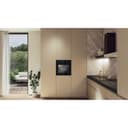 ФУРНА WHIRLPOOL OMSK58RU1SB thumbnail 6