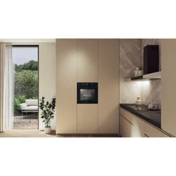 ФУРНА WHIRLPOOL OMSK58RU1SB thumbnail 6