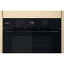 ФУРНА WHIRLPOOL OMSK58RU1SB thumbnail 8