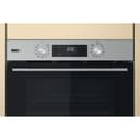ФУРНА WHIRLPOOL OMSK58RU1SX thumbnail 4