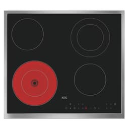 КОТЛОН AEG ORN64A02XB thumbnail 1