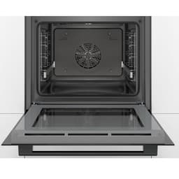 ФУРНА BOSCH HRA5380S1 thumbnail 4