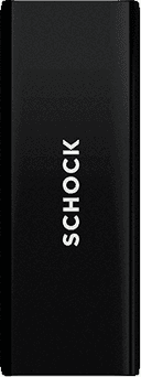 Окомплектовка за сифон SCHOCK Puro - Мостра thumbnail 13