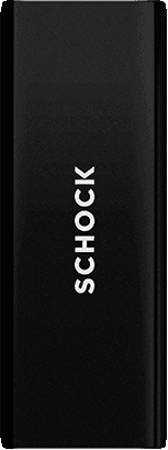 Окомплектовка за сифон SCHOCK Puro - Мостра thumbnail 13