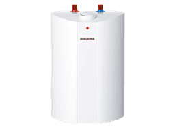 Бойлер под мивка Stiebel Eltron SHC 15 thumbnail 2