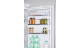 ХЛАДИЛНИК FRANKE FCB 360 V NE E thumbnail 2