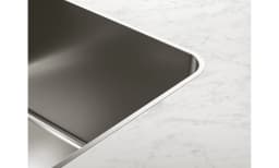 МИВКА FRANKE MYX 210-70 thumbnail 4