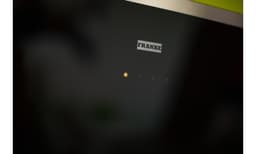 АСПИРАТОР FRANKE EVO+ VERTICAL FPJ 925 thumbnail 3