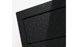 АСПИРАТОР FRANKE FMY 907 MG BK 2 thumbnail 2