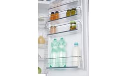 ХЛАДИЛНИК FRANKE FCB 360 V NE E thumbnail 3