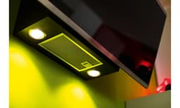 АСПИРАТОР FRANKE EVO+ VERTICAL FPJ 925 thumbnail 4