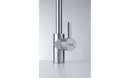 СМЕСИТЕЛ FRANKE EOS NEO PULL OUT SPRAY thumbnail 4