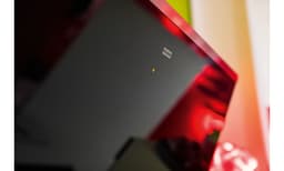 АСПИРАТОР FRANKE EVO+ VERTICAL FPJ 925 thumbnail 5