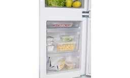 ХЛАДИЛНИК FRANKE FCB 360 V NE E thumbnail 5