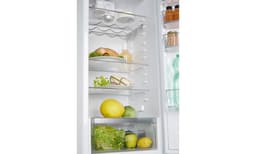 ХЛАДИЛНИК FRANKE FCB 360 V NE E thumbnail 6