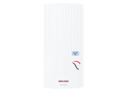 Проточен бойлер Stiebel Eltron PEO 18/21/24 thumbnail 1