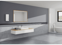 Проточен бойлер Stiebel Eltron PEO 18/21/24 thumbnail 2