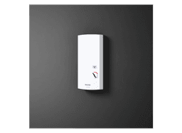 Проточен бойлер Stiebel Eltron PEO 18/21/24 thumbnail 3