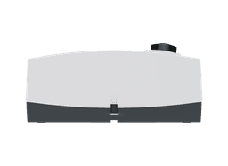 Проточен бойлер Stiebel Eltron PEO 18/21/24 thumbnail 4