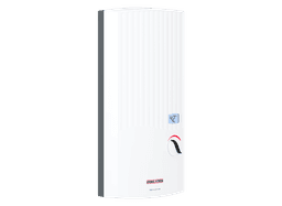 Проточен бойлер Stiebel Eltron PEO 18/21/24 thumbnail 5