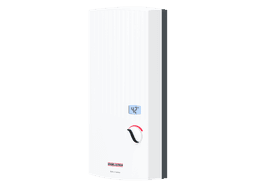 Проточен бойлер Stiebel Eltron PEO 18/21/24 thumbnail 6