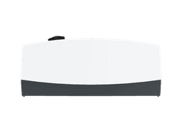 Проточен бойлер Stiebel Eltron PEO 18/21/24 thumbnail 7