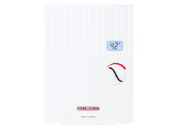 Проточен бойлер Stiebel Eltron PEO 18/21/24 thumbnail 8