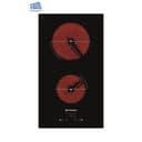 КОТЛОН PYRAMIS PHC32230FMB thumbnail 1