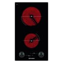 КОТЛОН PYRAMIS PHC31233FMB thumbnail 1