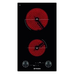 КОТЛОН PYRAMIS PHC31233FMB thumbnail 1