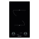 КОТЛОН PYRAMIS PHC31233FMB thumbnail 2