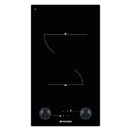 КОТЛОН PYRAMIS PHC31233FMB thumbnail 2