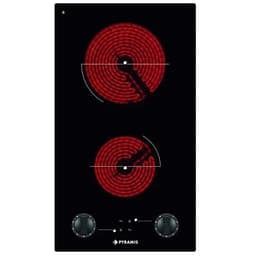 КОТЛОН PYRAMIS PHC32233FMB thumbnail 1