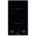 КОТЛОН PYRAMIS PHC32233FMB thumbnail 2