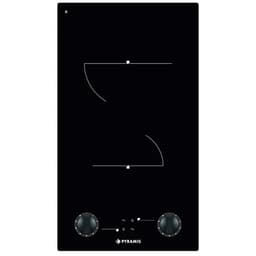 КОТЛОН PYRAMIS PHC32233FMB thumbnail 2