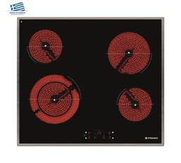 КОТЛОН PYRAMIS PHC61530IFB thumbnail 1