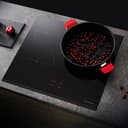 КОТЛОН PYRAMIS PHC61631BFB thumbnail 2