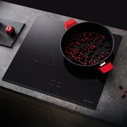 КОТЛОН PYRAMIS PHC61631BFB thumbnail 2