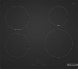 КОТЛОН BOSCH PIE61ABB5E thumbnail 1