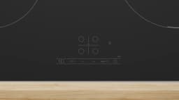 КОТЛОН BOSCH PIE61ABB5E thumbnail 2
