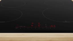 КОТЛОН BOSCH PIE631HC1E thumbnail 2