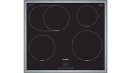 КОТЛОН BOSCH PIF645BB5E thumbnail 1