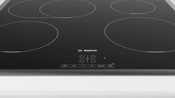 КОТЛОН BOSCH PIF645BB5E thumbnail 3