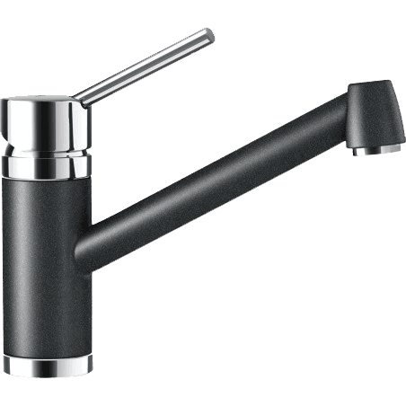 СМЕСИТЕЛ SCHOCK PILA Magma