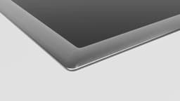 КОТЛОН BOSCH PKE645BB2E thumbnail 4