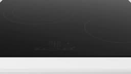 КОТЛОН BOSCH PKK611BB2E - Надран - преопакован thumbnail 4