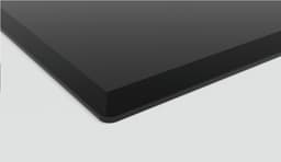 КОТЛОН BOSCH PKK651FP1E thumbnail 2